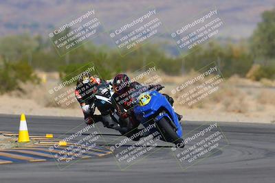 media/Nov-17-2023-Apex Assassins (Fri) [[c4a68d93b0]]/4-Trackday 1/3-Session 3 (Turn 5)/